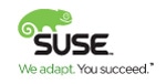SUSE join hands with Collabora to support LibreOffice