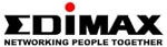 Edimax launches AR-7182WnA/B Router for Home, Biz Users