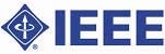 IEEE: STEM education boosts Innovation and Creativity in Classrooms