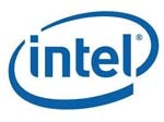 Intel India hosts Broadband Forum 2013