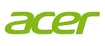 Acer forays into Indian Monitor Segment