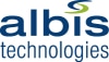 Albis Technologies expands Ethernet Products Portfolio