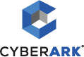 CyberArk rechristens Its Logo