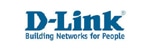 D-Link Wireless Extender wins “Good Design†Award