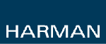 HARMAN unveils a slew of products in India, this Diwali