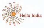 Hello India launches “Wicked Hero†Headphones