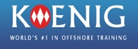 Koenig Solutions gets EC-Council’s recognition