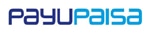 PayUPaisa launches “All-in-One†Payment Settlement Solution in India