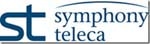 Sandeep Kalra joins Symphony as EVP & General Manager