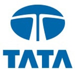 TCEL enters into strategic partnership with Autodesk India