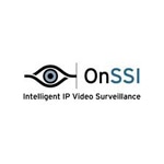 OnSSI appoints Core4 Technologies as new Manufacturer Representative