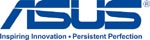 ASUS India opens yet another exclusive Store in Pune