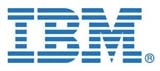 IBM’s Social Sentiment Index offers Holiday Travel Insights 2013
