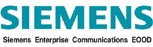 Siemens and CADENAS extend Partnership