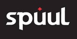 Spuul announces new subscription plan for customers