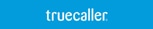 Truecaller partners with Twitter