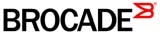 Brocade’s core network solution to support University Research