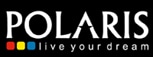 Polaris gets named as “Best-in-Class†Provider in Payment Operations
