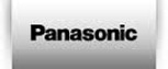 Panasonic rolls out portable 1-Chip DLP Projectors