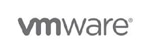 VMware names Ben Fathi as CTO