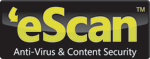eScan to secure Peninsula Builders’ IT Network