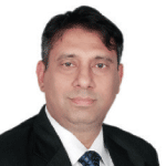 ‘The combination of both IT & Mobility define our business’