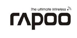 RAPOO launches A600 Bluetooth Portable Speaker