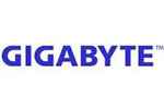 GIGABYTE launches a Series of Gaming Motherboards