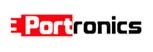 Portronics presents Quads