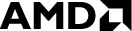 AMD APUs and GPUs fasten tools and productivity for Adobe Creative Cloud Users