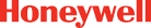 Honeywell announces Simulation Design Competition for Students