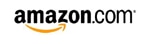 Kindle Cloud Reader is available in India