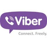 Viber hits 100 Million Concurrent Online Users