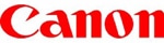 Canon plans to invest Rs.18 Crore