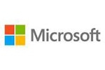 Microsoft Devices presents MD-12 Pocket Size Speaker