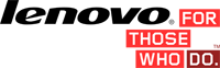 Lenovo VIBE X2 launched with LTE True Octa-Core SoC