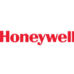 Honeywell launches Global Performance Partner Program