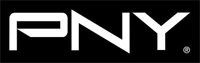 PNY celebrating the festival of lights with Giveaways