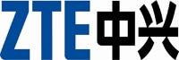 ZTE to showcase 4G Rail Telecommunication Solutions at GITEX