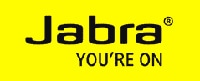 Jabra unveils EvolveTM series of headsets