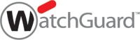 WatchGuard organizes training sessions for Channel Partners