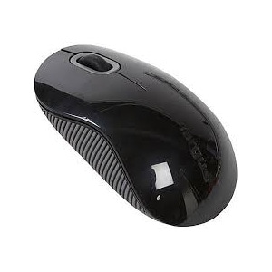 Targus adds two new Optical and Wireless Mice to its portfolio