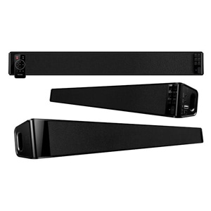 Portronics launches “Sound Slick†– Portable Bluetooth Speaker