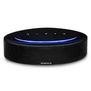 Ambrane India introduces its “BT – 8000 Speakersâ€