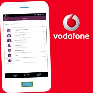 Mumbai's BEST bus tickets now available on Vodafone M-Pesa app