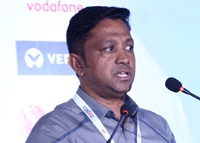 McAfee has made the lives of customers simpler with sophisticated detection technology