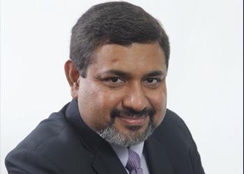 Commitment to bring the best technology helps Lenovo’s channel to grow