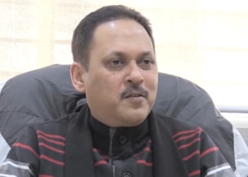 Government needs to implement One Nation, One Tax, One Number