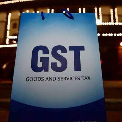 “GSTmadeeasy†to be launched in India to make SMEs/MSMEs GST-compliant