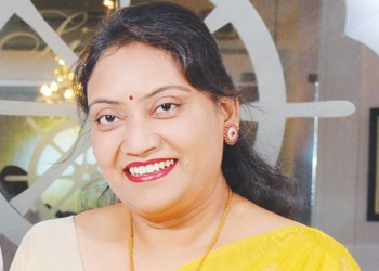 Enterprise IoT to bring strategic revolution